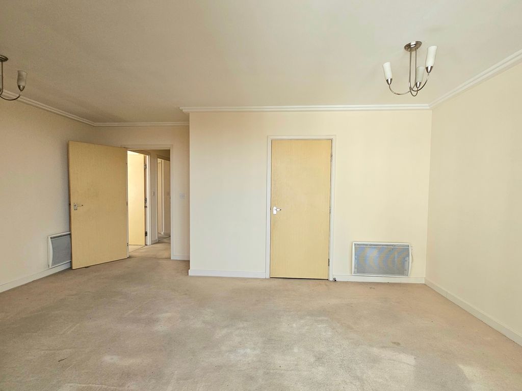 Additional image 2 of 2 bed flat for saleOriental Road, Woking GU22