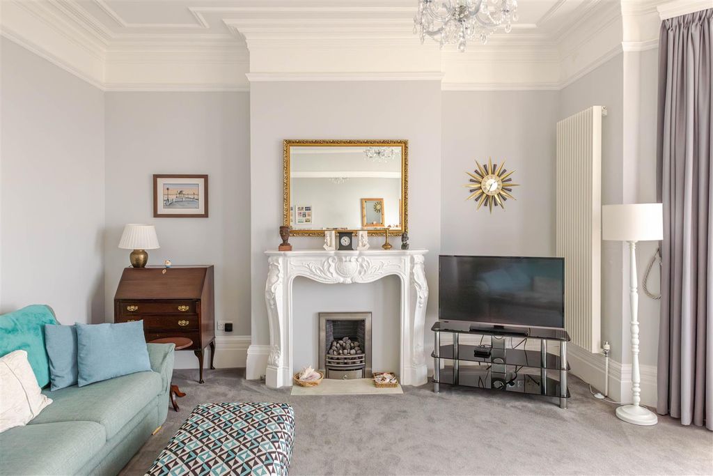 Additional image 5 of 3 bed flat for saleMarina, Bexhill-On-Sea TN40