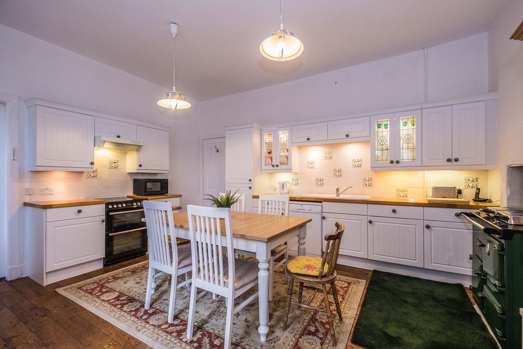 Additional image 11 of 5 bed country house for saleDrummuir, Keith AB55