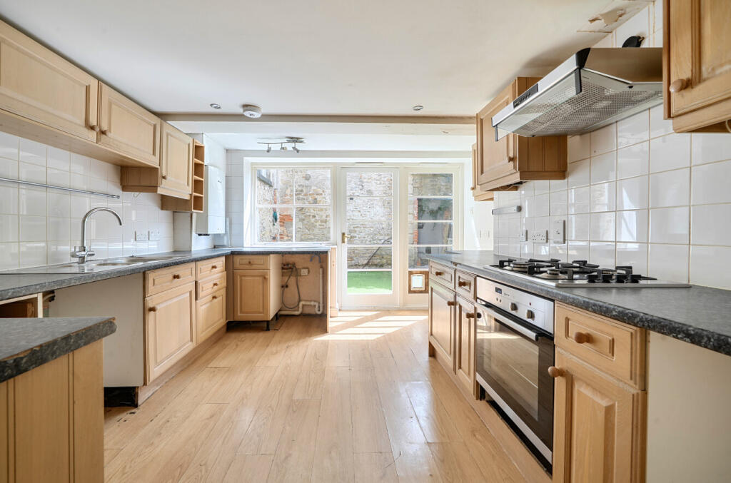 Additional image 3 of Wine Street, Frome, Somerset, BA11