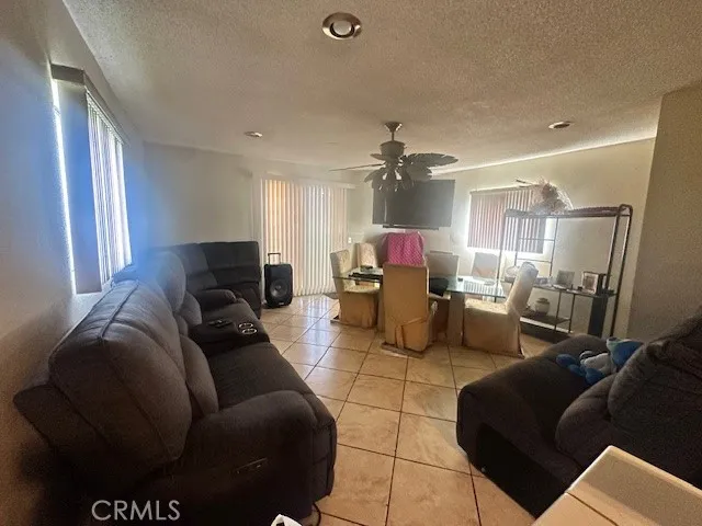 Additional image 22 of 417 E 140th St, Los Angeles, CA 90061