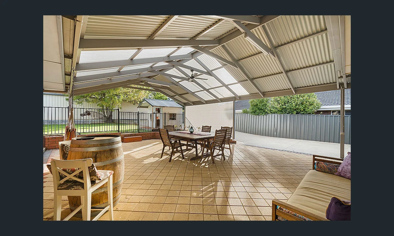 Additional image 15 of 6 Gilbert Road, Mount Barker SA 5251