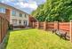 Additional image 7 of Burgage Field, Whitchurch, Hampshire, RG28