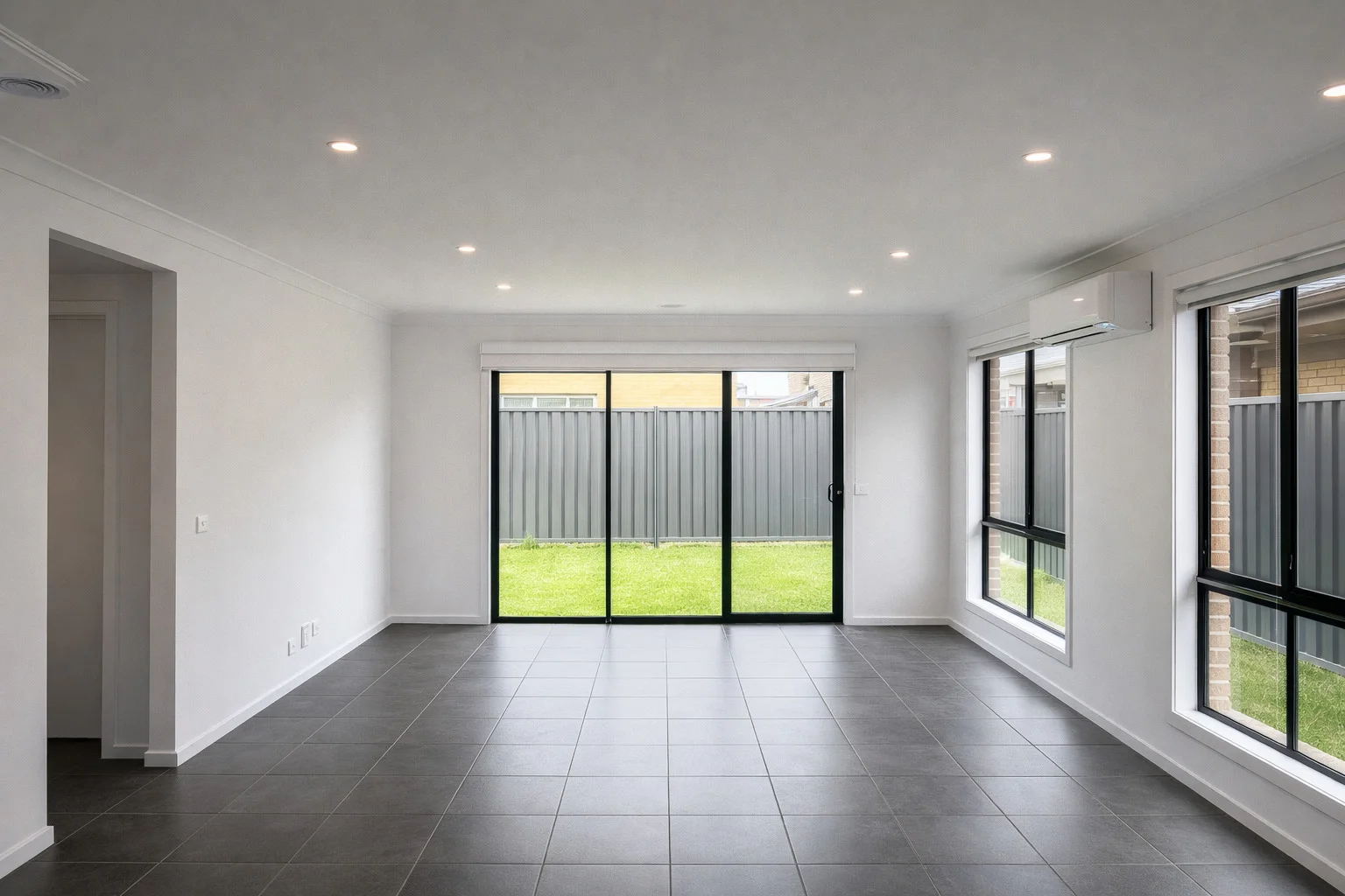 Additional image 3 of 6 Arctic Street, Clyde North VIC 3978