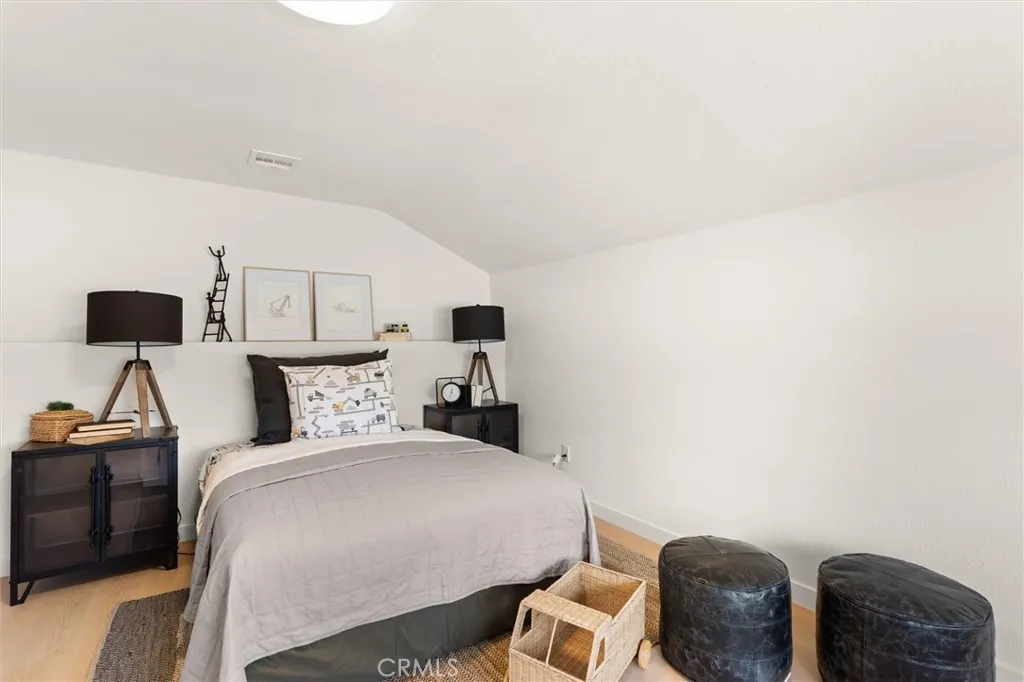 Additional image 65 of 5981 Pickford Street, Los Angeles, CA 90035