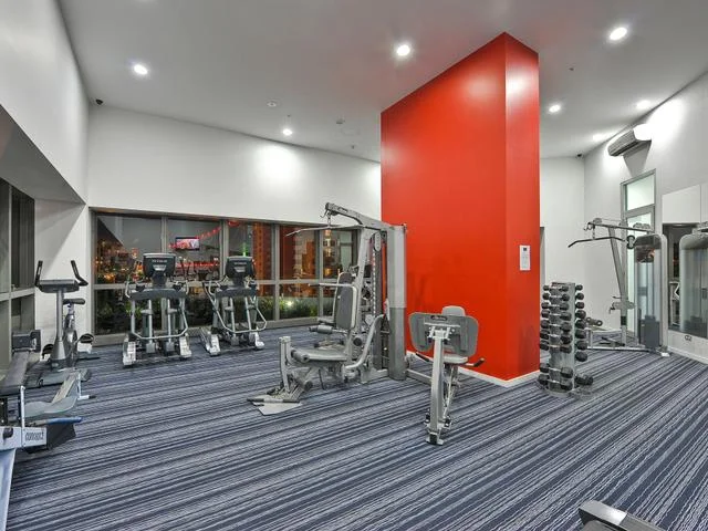 Additional image 10 of 1F/501 Adelaide Street, Brisbane City QLD 4000