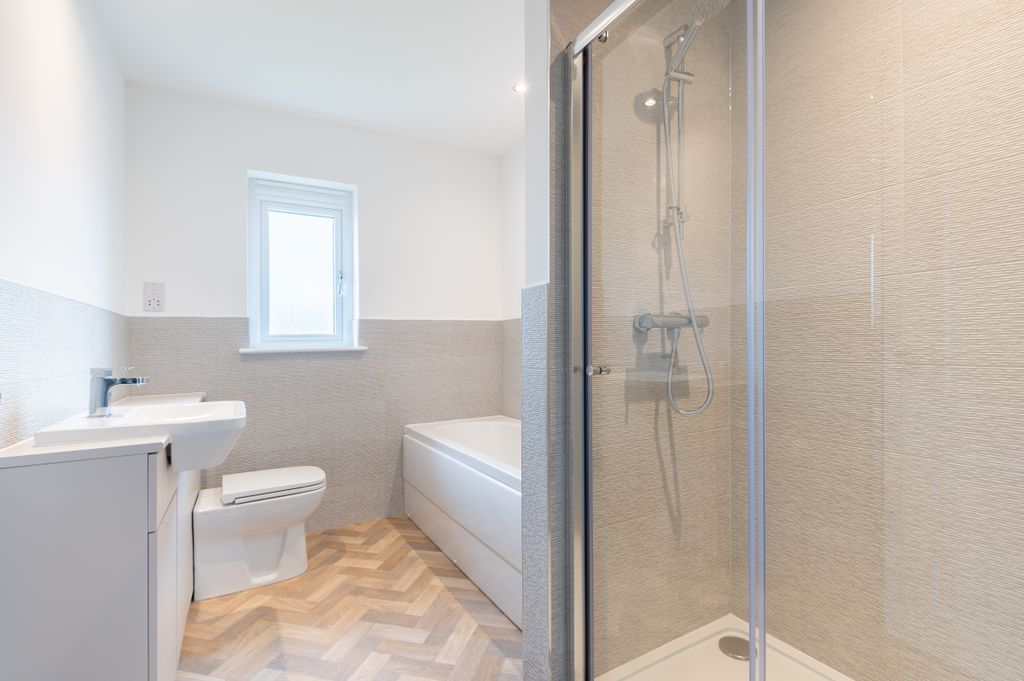Additional image 22 of 4 bed detached house for saleSeaton Road, Arbroath DD11