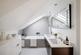 Additional image 10 of Elgin Crescent, Notting Hill, W11