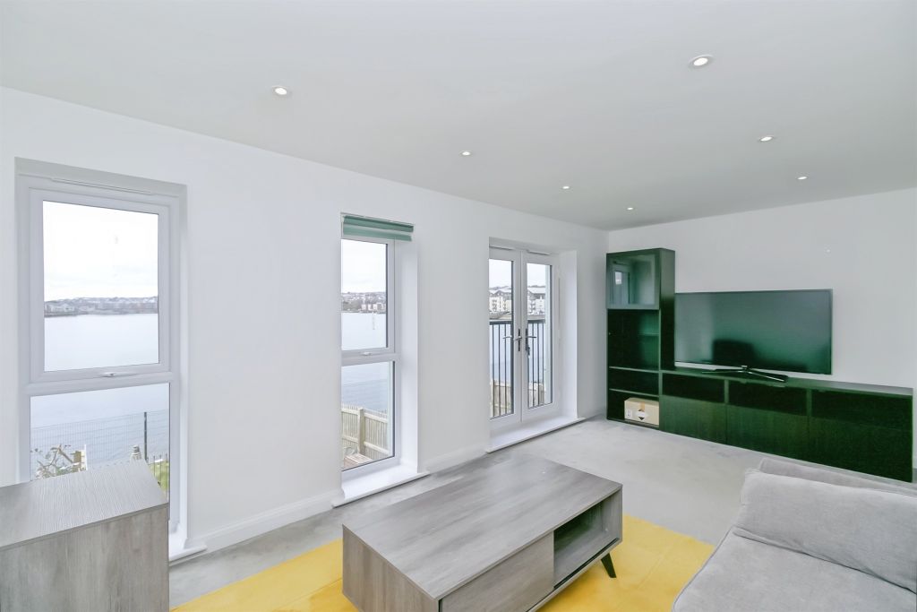 Additional image 13 of 3 bed terraced house for saleFfordd Wallace, Barry CF63