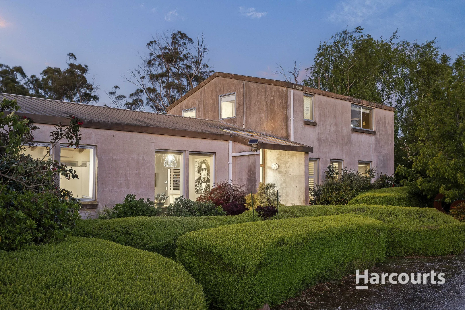 Additional image 2 of 46 Masons Road, Rosevears TAS 7277