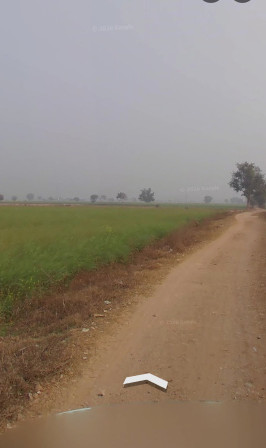 Additional image 3 of Chirkhana, Alwar