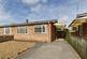 Park Avenue, Driffield, YO25 5EN