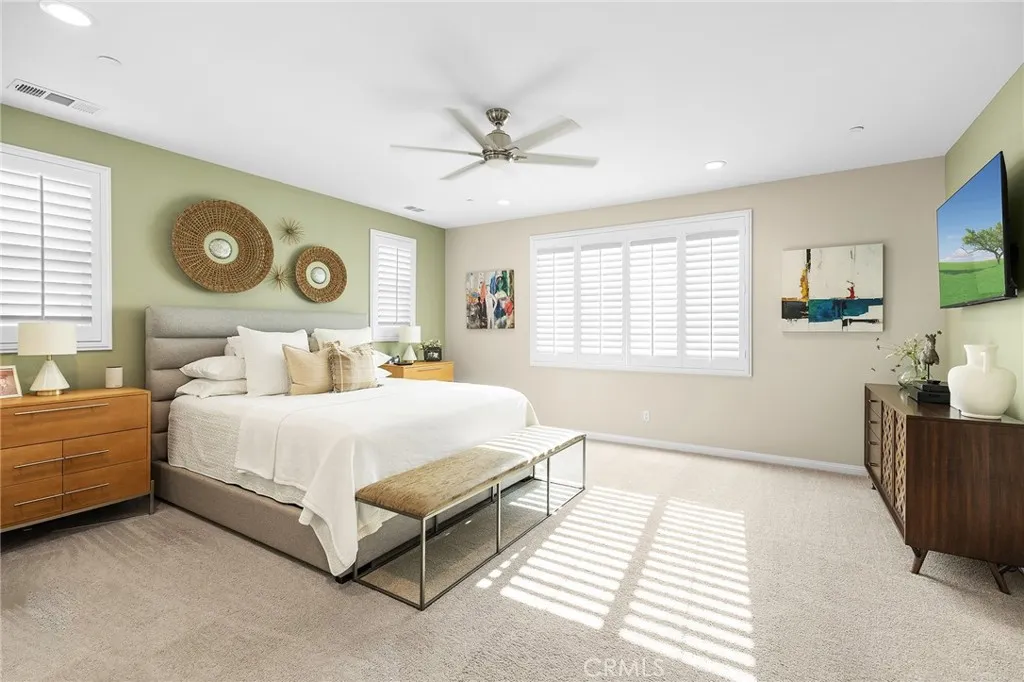 Additional image 12 of 34743 Serissa Court, Murrieta, CA 92563
