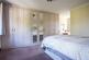 Additional image 8 of Moulsham Copse Lane, Hampshire GU46