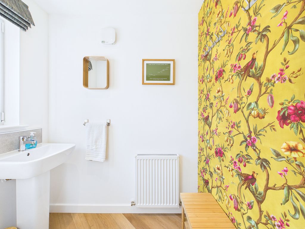 Additional image 26 of 3 bed semi-detached house for saleBynack More, Aviemore PH22