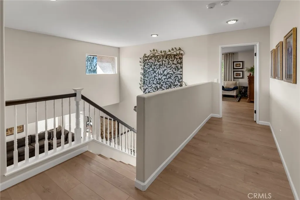 Additional image 34 of 40071 Via Espana, Murrieta, CA 92562