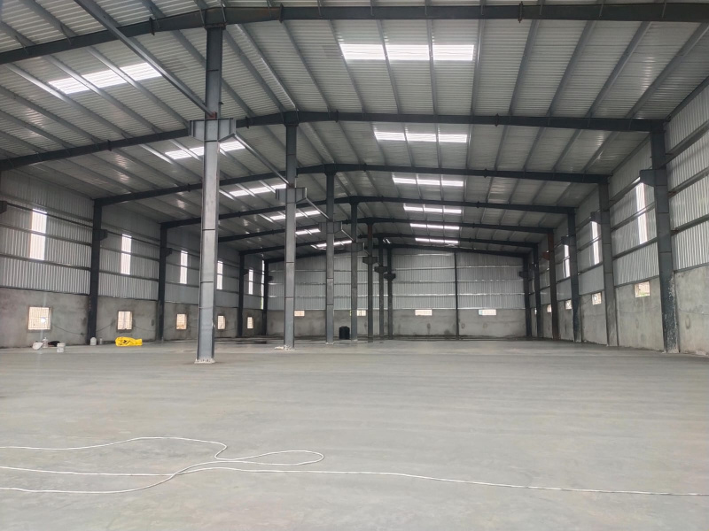 Additional image 3 of Hoskote, Bangalore