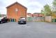 Additional image 14 of Quantico Close, Stafford ST17