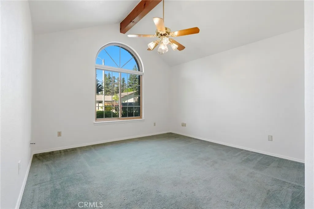 Additional image 121 of 412 N Kanai, Porterville, CA 93257