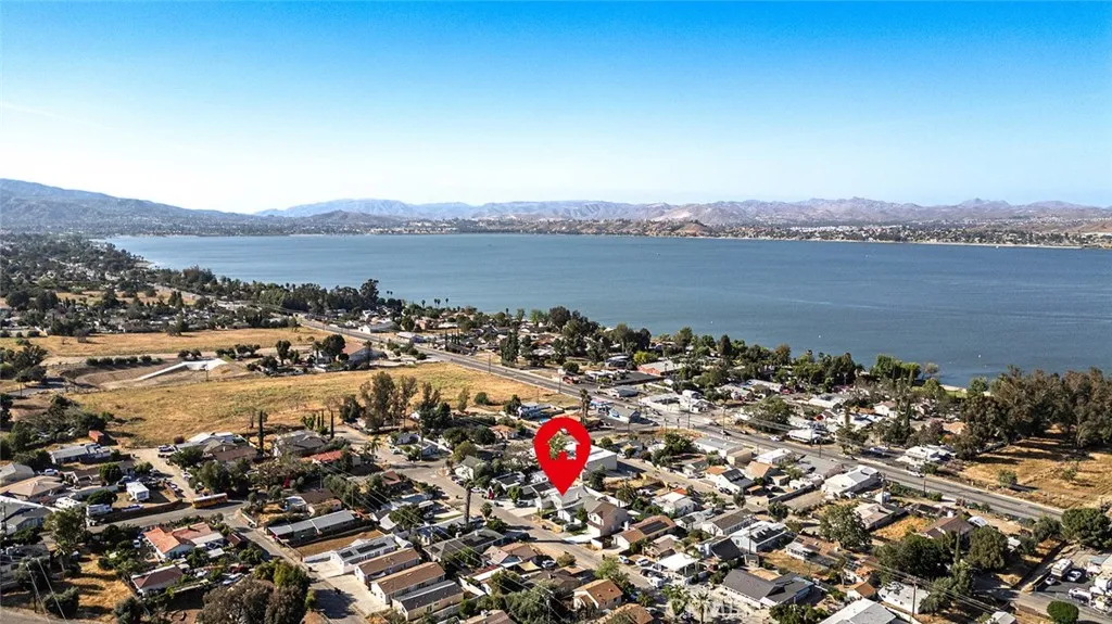 Additional image 40 of 17616 Sutherland Ave, Lake Elsinore, CA 92530