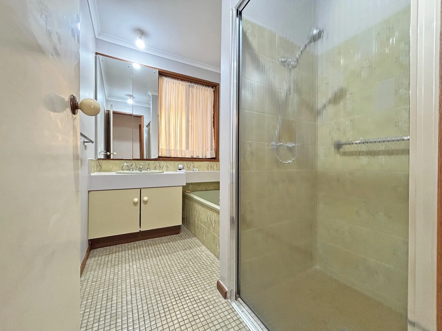 Additional image 5 of 13 Campbell Street, Yarragon VIC 3823