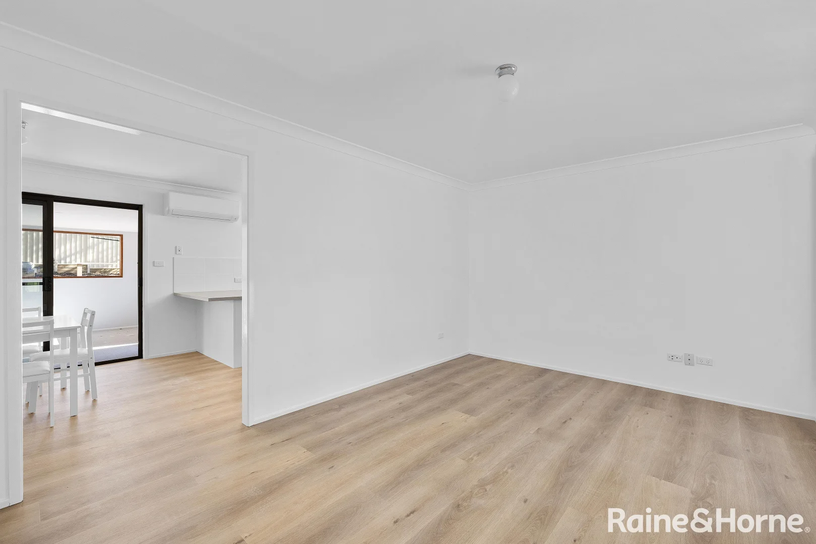 Additional image 2 of 50 Gould Drive, Lemon Tree Passage NSW 2319