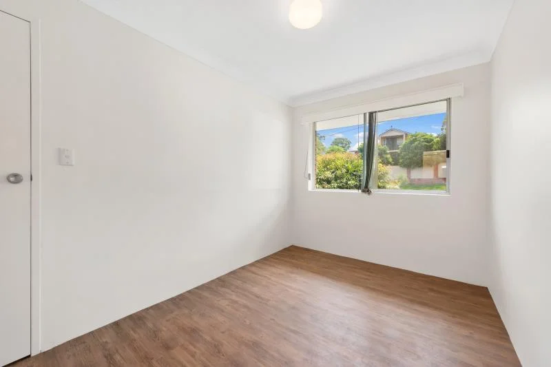 Additional image 6 of 3/24 Camborne Street, Alderley QLD 4051
