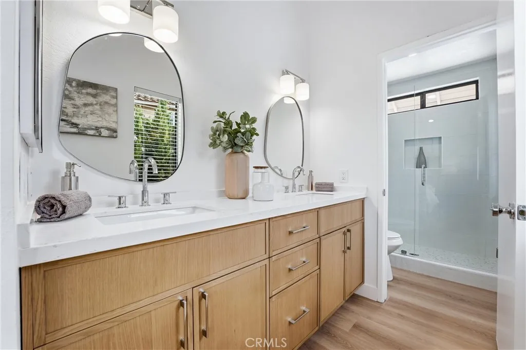 Additional image 25 of 21 Pasada Valiente, Rancho Santa Margarita, CA 92688