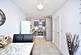 Additional image 9 of Buffkyn Way, Maidstone, Kent, ME15
