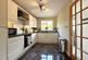 Additional image 3 of Frankwell, Shrewsbury