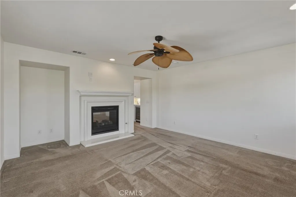 Additional image 98 of 32853 Falmouth Court, Menifee, CA 92584