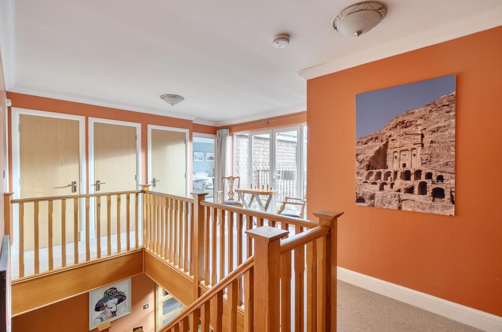 Additional image 18 of 5 bed detached house for saleChipstead Way, Banstead SM7