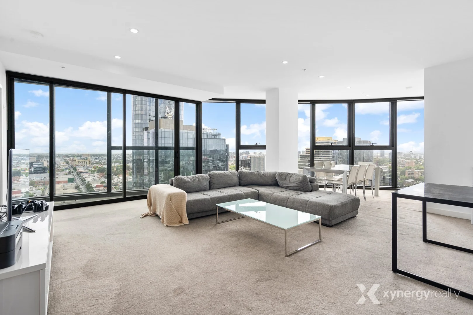 2109/35 Malcolm St, South Yarra VIC 3141