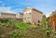 Additional image 14 of Wyvern Avenue, Calne