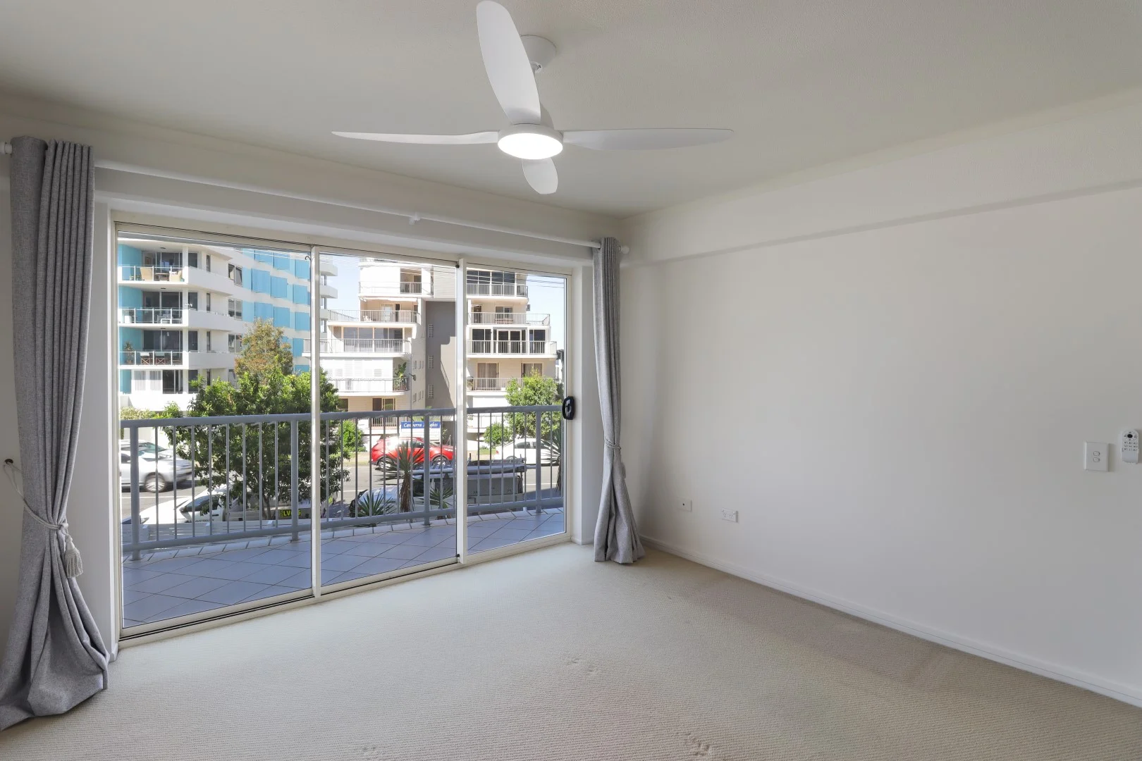 Additional image 7 of 11/34 Canberra Terrace, Caloundra QLD 4551
