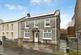 New Road, Swansea SA9