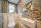 Additional image 11 of Fishers Drive, Solihull