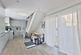 Additional image 5 of Mortimer Street, Herne Bay, CT6 5PJ