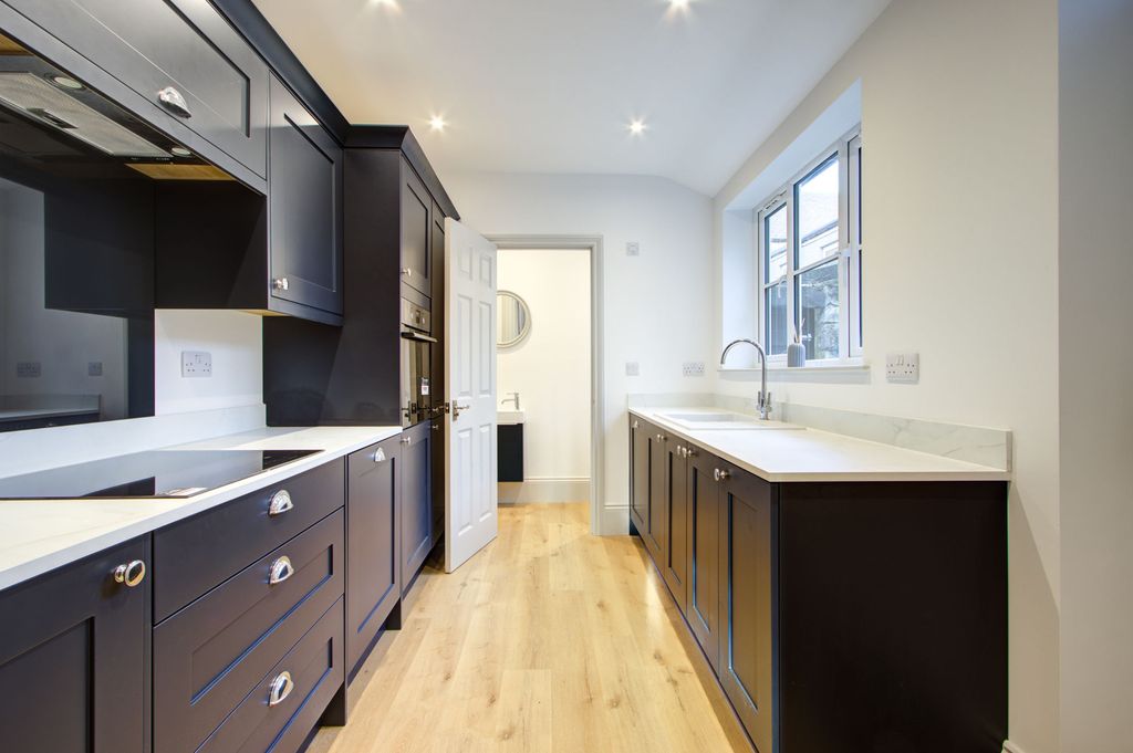 Additional image 5 of 3 bed end terrace house for saleBridge Street, Alnwick NE66