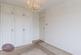 Additional image 11 of Maid Marion Avenue, Selston, Nottingham, NG16