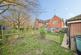 Additional image 14 of Hercules Road, Rendlesham, Woodbridge