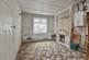 Additional image 4 of 13 Twyniago, Pontarddulais, Swansea, West Glamorgan, SA4 8HX