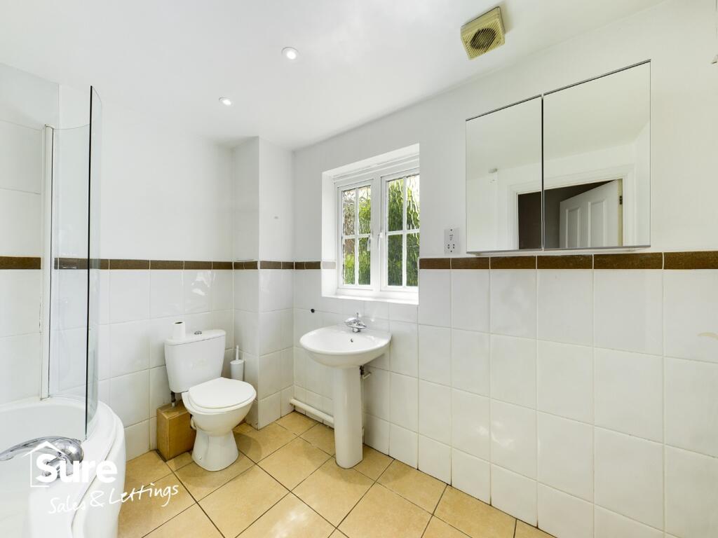 Additional image 9 of Richards Street, Hatfield, Hertfordshire, AL10 9GP