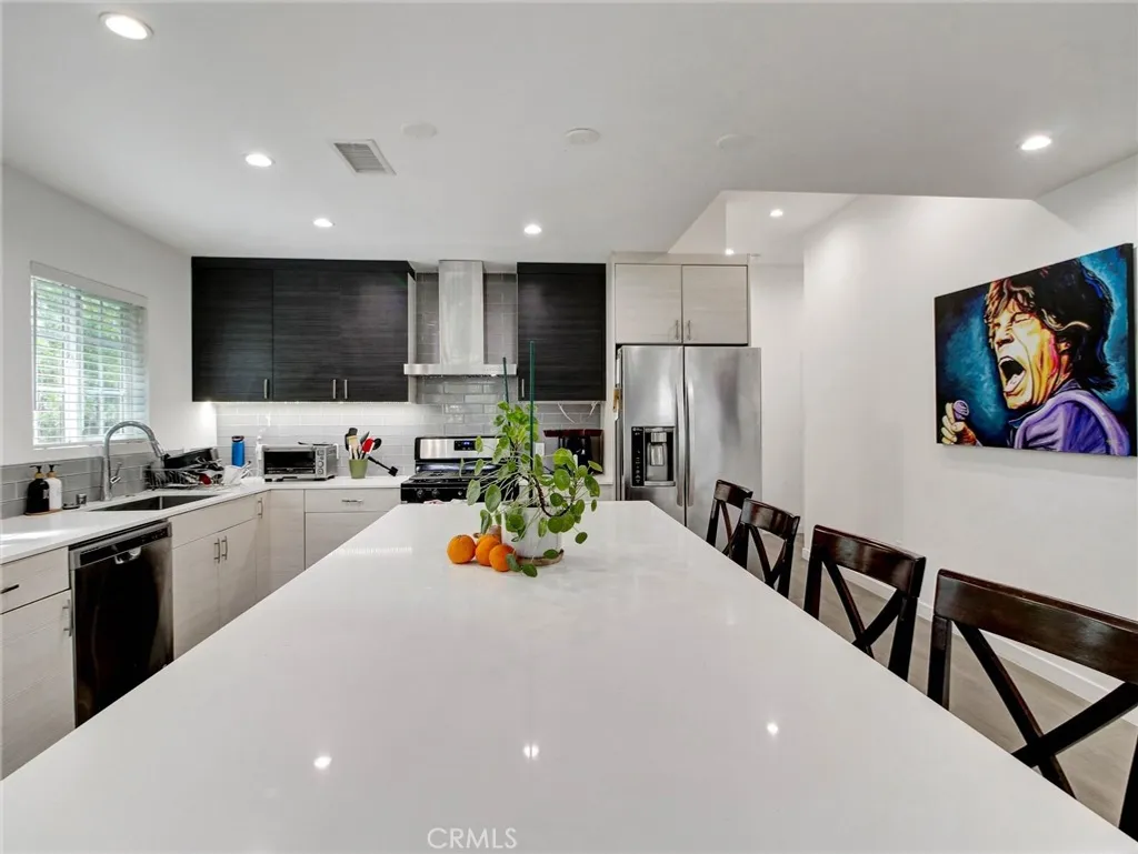 Additional image 9 of 2957 Midvale Ave, Los Angeles, CA 90064