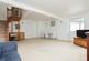 Additional image 18 of Coombe Lane, Ash, Canterbury, Kent, CT3