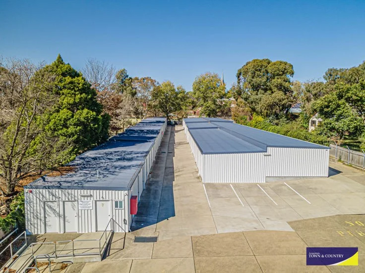 Additional image 2 of 129 Allingham Street, Armidale NSW 2350