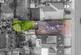 Additional image 20 of Strangman Avenue, Benfleet, SS7