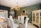 Additional image 5 of Englefield Road, Theale - Walk to the shops &  train station to London