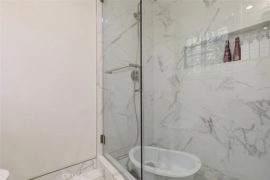 Additional image 31 of 4342 Coldwater Canyon Ave Unit 3, Studio City, CA 91604