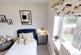 Additional image 9 of Plot 48, The Frampton at Rossers Field, Abergavenny NP7